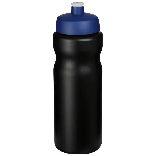 Bidón deportivo de 650 ml 