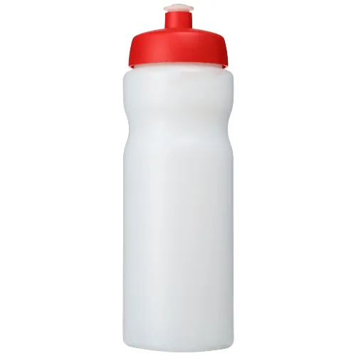 Bidón deportivo de 650 ml 