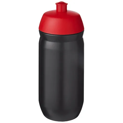 Bidón deportivo de 500 ml 