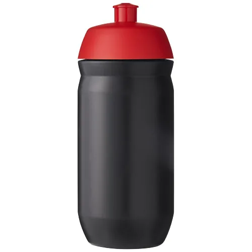 Bidón deportivo de 500 ml 