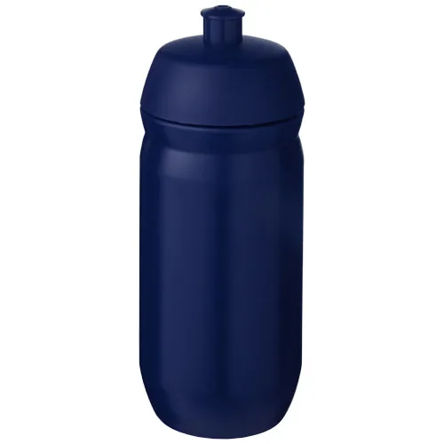 Bidón deportivo de 500 ml 