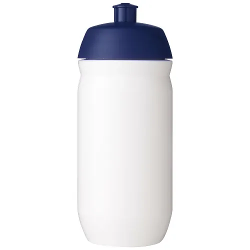 Bidón deportivo de 500 ml 