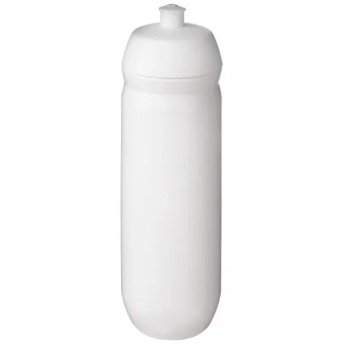 BIDÓN DEPORTIVO DE 750 ML 