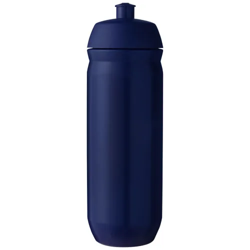 Bidón deportivo de 750 ml 