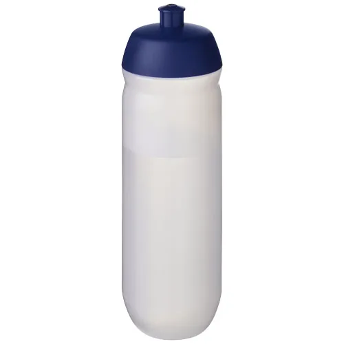 Bidón deportivo de 750 ml 