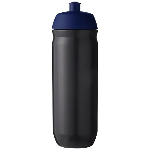 Bidón deportivo de 750 ml 