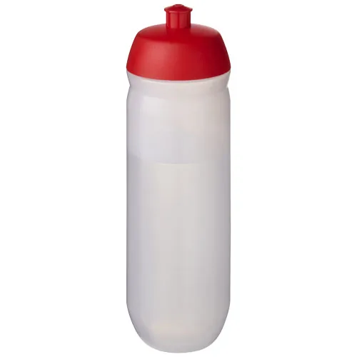 Bidón deportivo de 750 ml 