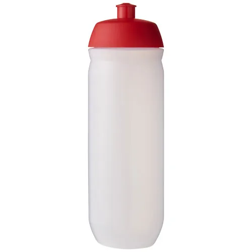 Bidón deportivo de 750 ml 