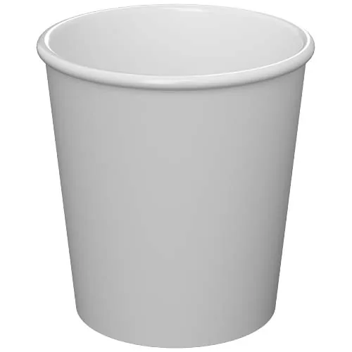 VASO DE 100 ML 