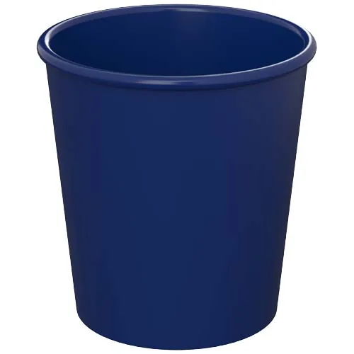 Vaso de 100 ml 