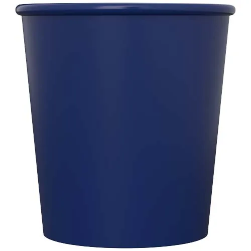 Vaso de 100 ml 