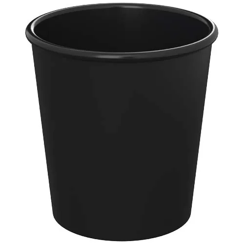 Vaso de 100 ml 