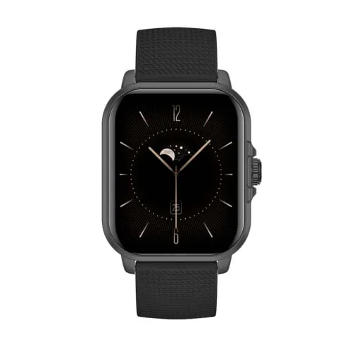 Prixton AT803 activity tracker color con termómetro