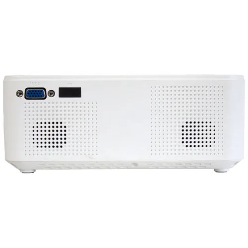 Proyector P10 Prixton 