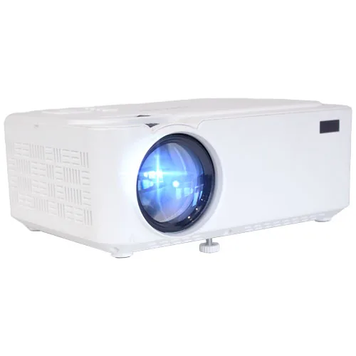 Proyector P10 Prixton 
