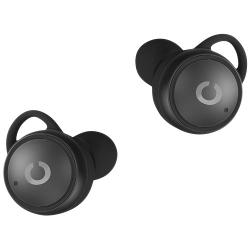 Prixton TWS160S Auriculares Bluetooth 5.0 Sport