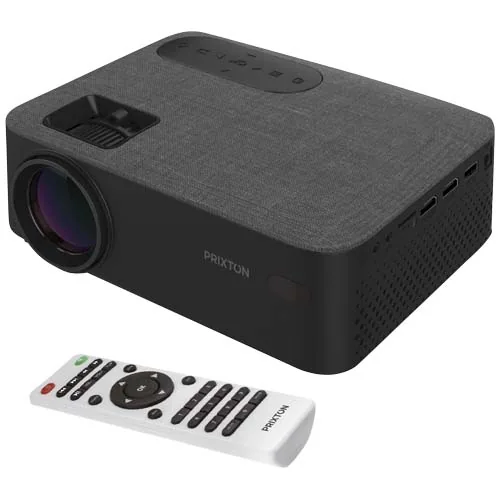 Prixton Proyector Lumière