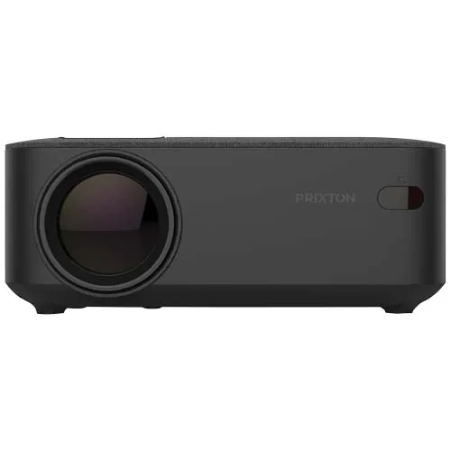Prixton Proyector Lumière