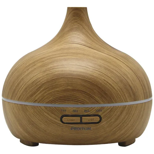 HUMIDIFICADOR PRIXTON 