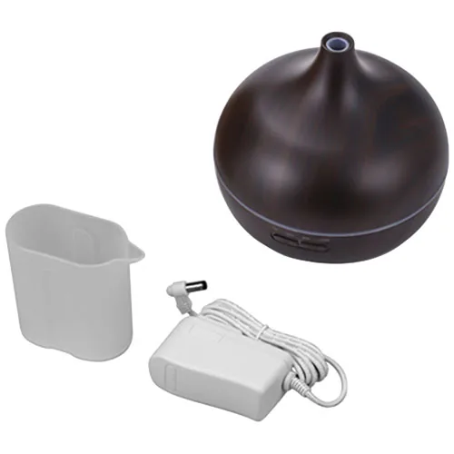 Humidificador Prixton 