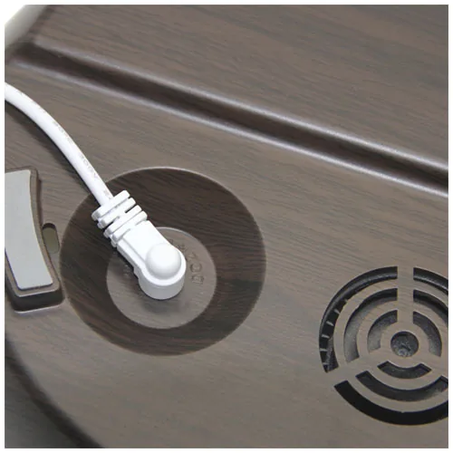 Humidificador Prixton 