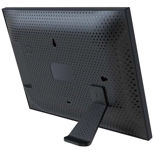 Marco de fotos digital con wifi de 10