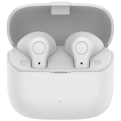 Auriculares Bluetooth® 