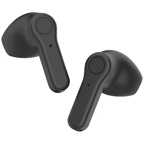 Auriculares Bluetooth® 