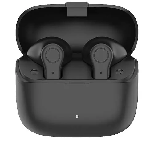 Auriculares Bluetooth® 