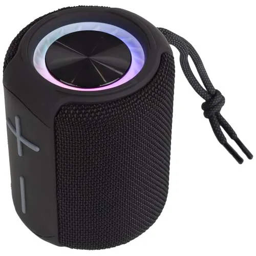 Altavoz 
