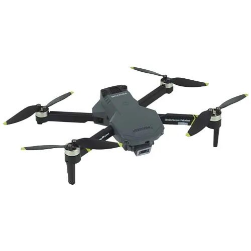 DRON 