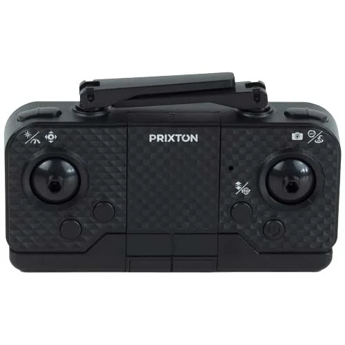 Dron 