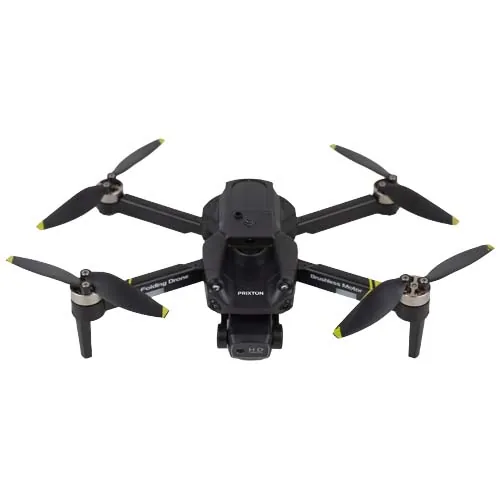 Dron 