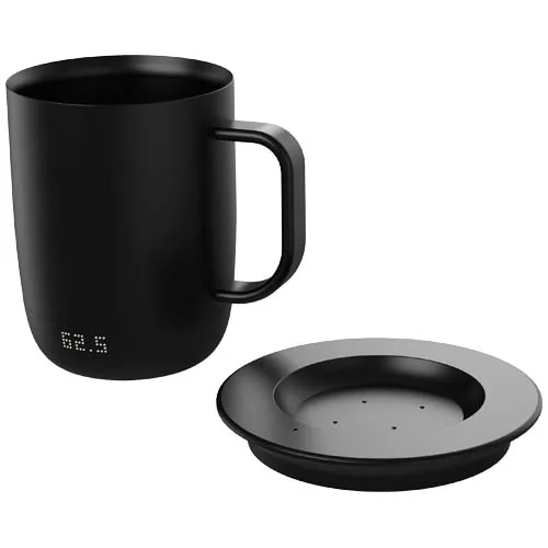 TAZA INTELIGENTE DE 300 ML 