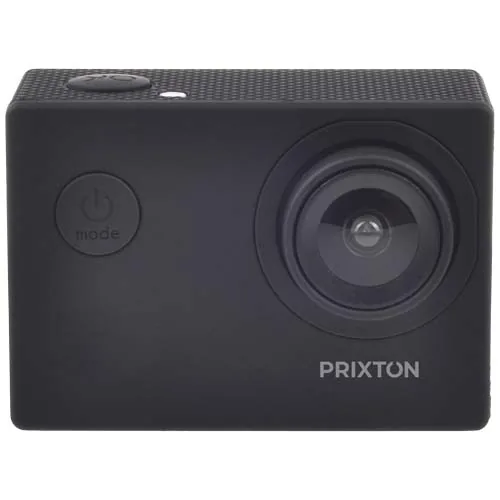 Prixton Cámara Multisport DV609