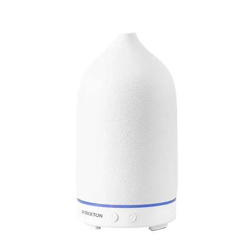 HUMIDIFICADOR ZEN PRIXTON
