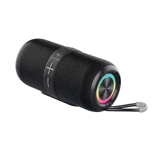 ALTAVOZ PRIXTON HIT BOX 30W