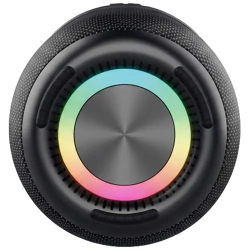 Altavoz Prixton Hit Box 30W