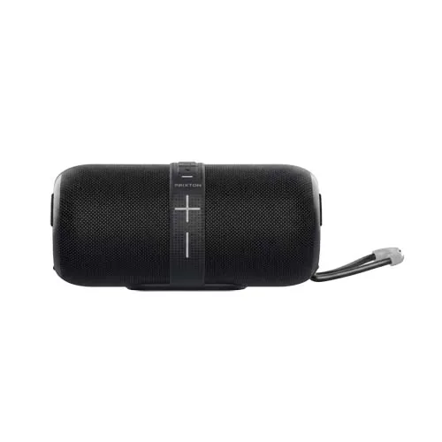 Altavoz Prixton Hit Box 30W