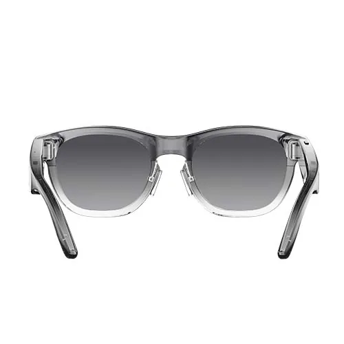 Gafas Prixton IRIS AI