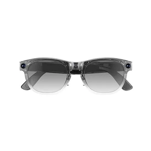 Gafas Prixton IRIS AI