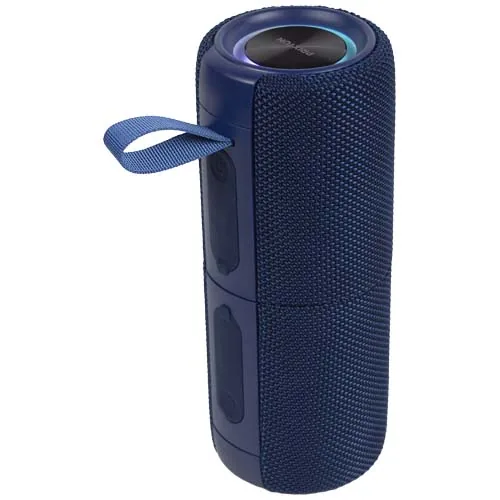 ALTAVOZ DE 30 W PRIXTON ALOHA PRO