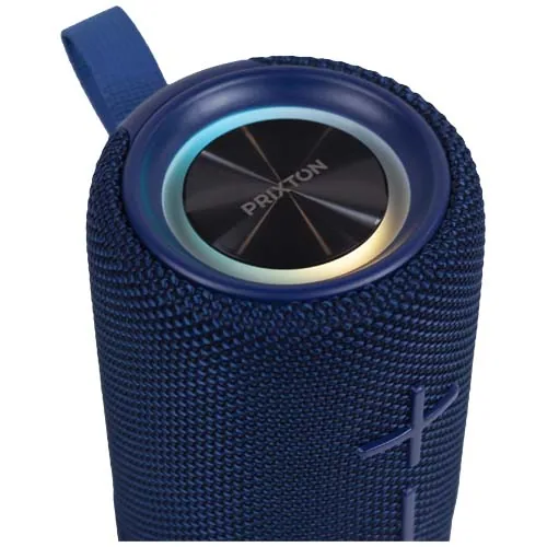 Altavoz de 30 W Prixton Aloha Pro