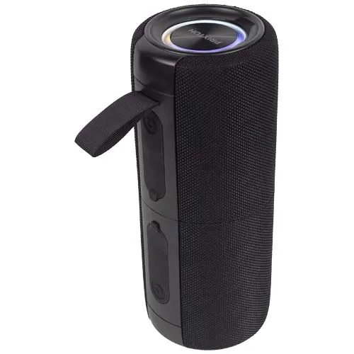 ALTAVOZ DE 40 W PRIXTON ALOHA MAX
