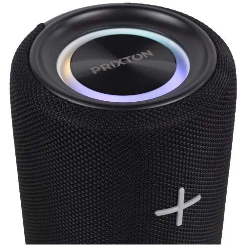 Altavoz de 40 W Prixton Aloha Max