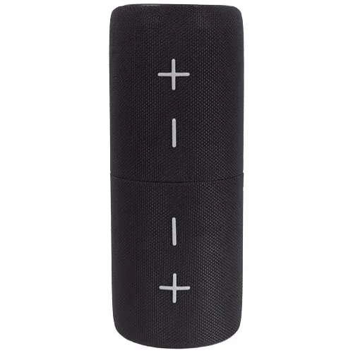 Altavoz de 40 W Prixton Aloha Max