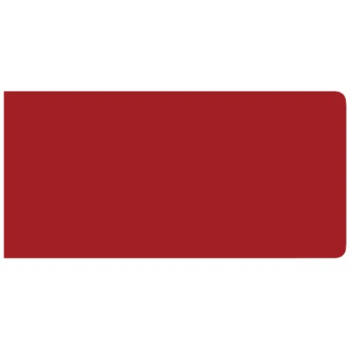 SCX.design P15 5000 mAh bateria externa retroiluminada