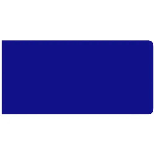 SCX.design P15 5000 mAh bateria externa retroiluminada