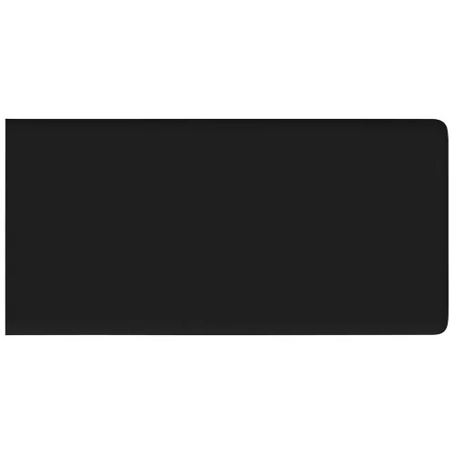 SCX.design P15 5000 mAh bateria externa retroiluminada