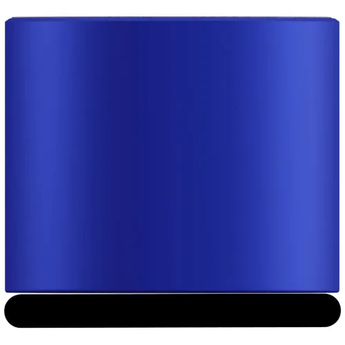 SCX.design S26 light-up anillo altavoz retroiluminado